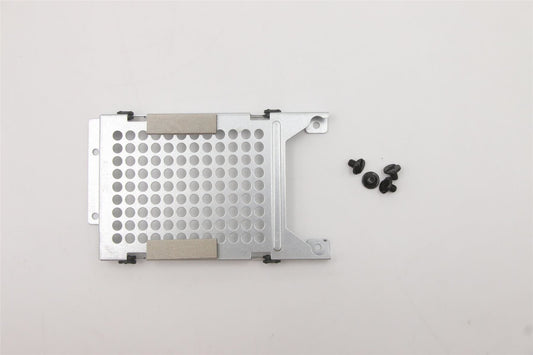 Lenovo S_560_HDD_BKT_ASSY 5M10U50370