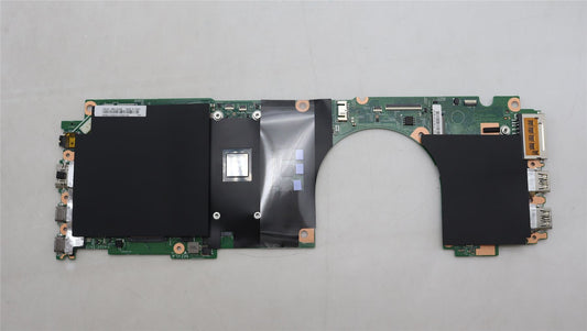 Lenovo 13w Gen 2 Motherboard Mainboard UMA AMDR37330U 4G 5B21L33493