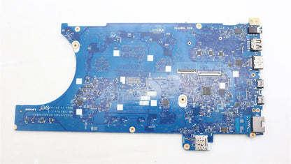 Lenovo ThinkPad T14 Gen 4 P16s Gen 2 P14s Gen 4 Motherboard Mainboard 5B21L75879