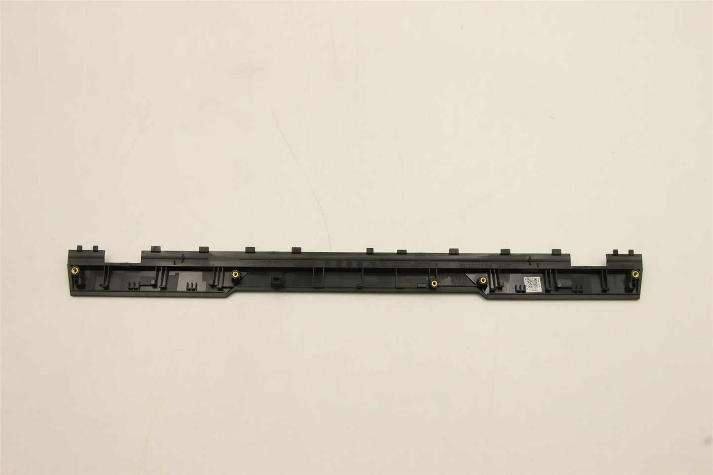 Lenovo Strip Cover L 82RF SG_INT 5CB1F37144