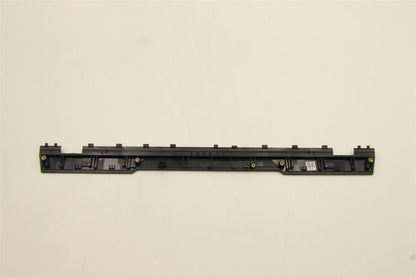 Lenovo Strip Cover L 82RF SG_INT 5CB1F37144