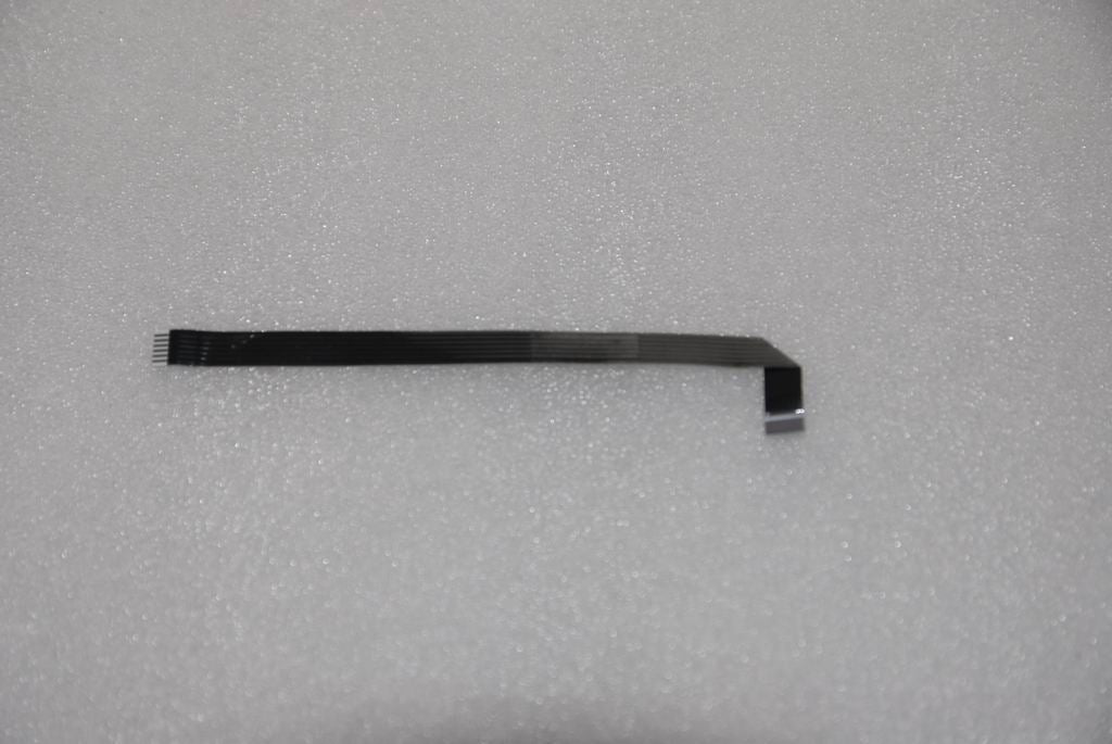 Lenovo Yoga 11 Rotation Button Board Cable 145500063