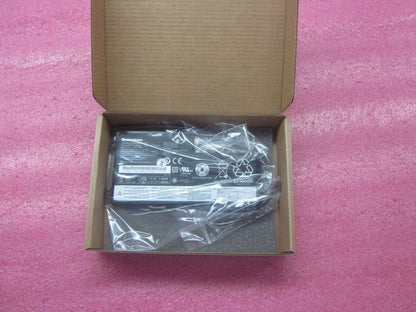 Lenovo ThinkPad X230s X240s T440s T450s X270 A275 X240 T440 Battery 23Wh 45N1111