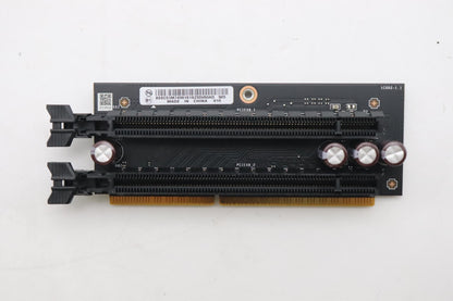 Lenovo CARDPOP Petunia card MSI V1.0 Riser Board 5C51M21374