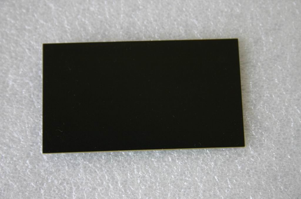 Lenovo IFT10 触控板ELANTECH 71BX3838001 Antenna ELAN Board 31030464