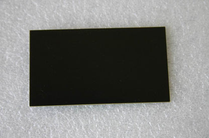 Lenovo IFT10 触控板ELANTECH 71BX3838001 Antenna ELAN Board 31030464