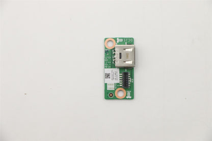 Carte d'alimentation Lenovo IdeaCentre A540-27ICB A540-24ICB A540-24API DC In 01LM915