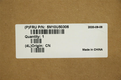 Lenovo Legion T5-28IMB05 R5-28IMB05 Desktop Chassis Main Casing 5M10U50306