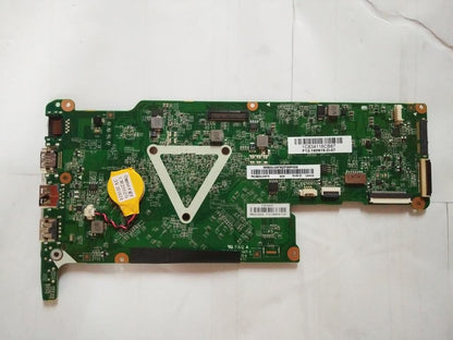 Lenovo MB B 80LY NOK N3060 2G 64G 5B20L02576