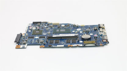 Lenovo 5B20M14123 MB C 80UD WIN I76498DU 2GL 4G