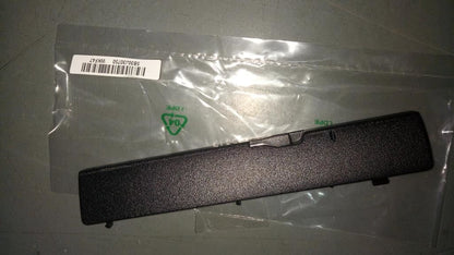 Lenovo 100-15IBY B50-10 Bezel Cover DVD Optical Drive Black 5B30J30750