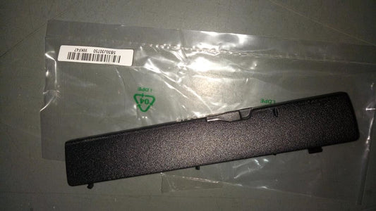 Lenovo 100-15IBY B50-10 Bezel Cover DVD Optical Drive Black 5B30J30750