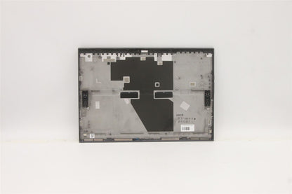 Lenovo Yoga 7-13ITL6 LCD Cover Rear Back Housing Grey 5CB1C17383