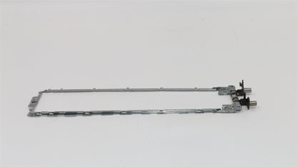 Lenovo ThinkPad P71 P70 Hinge Hinges Bracket 00NY319