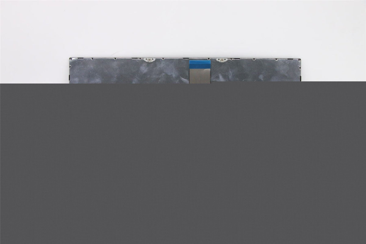 Lenovo HEB-T6G1-DF-BlackeyBlackFrame-KBD Hebrew Keyboard 25214804
