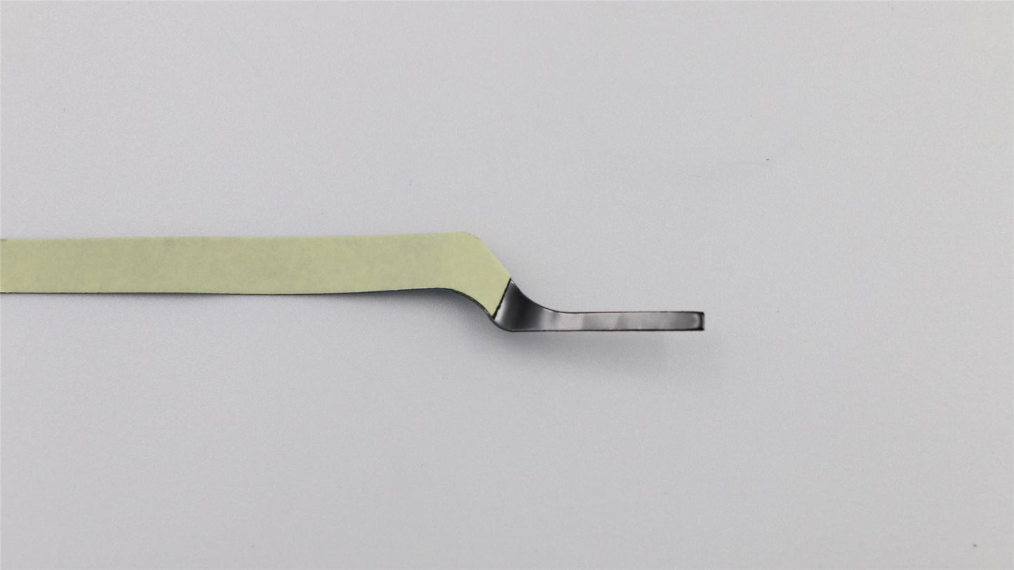 Lenovo 5T10S32887 TAPE Removable Tape C 81JL R/L
