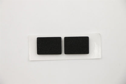 Lenovo 5T10S32950 TAPE Sponge L 81ST