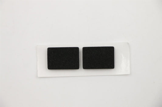 Lenovo 5T10S32950 TAPE Sponge L 81ST