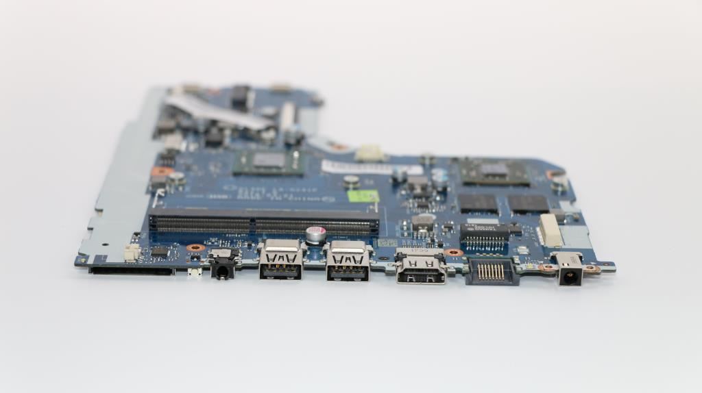 Lenovo MB C 81H5 NOK A6 DIS 5B20R34469