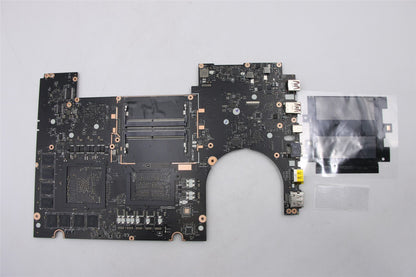 Lenovo IdeaPad Y900 17ISK Motherboard Mainboard 5B20L22115