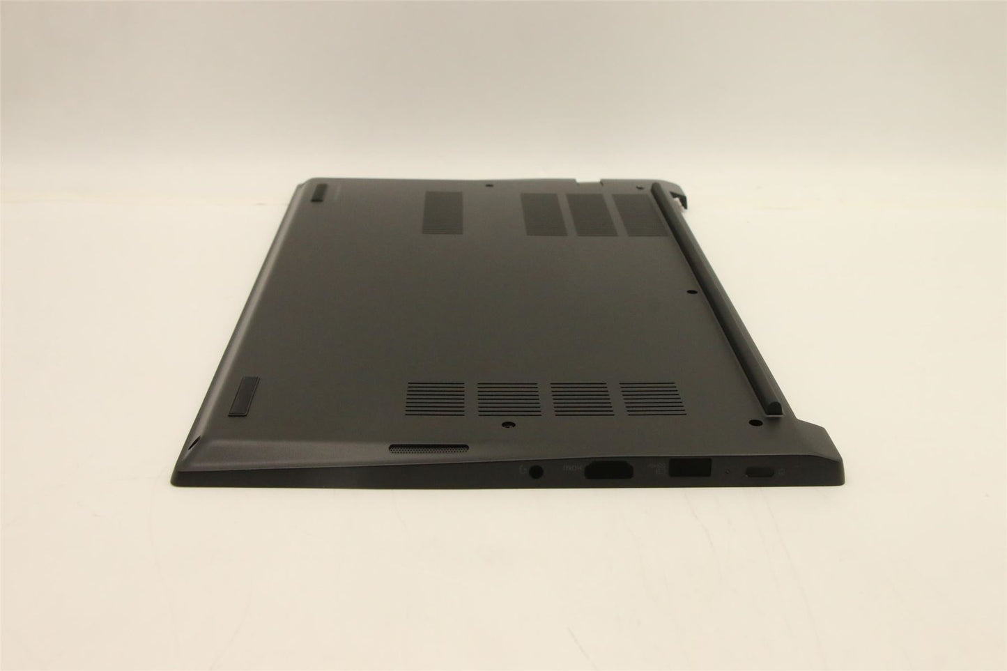 Lenovo ThinkPad E14 4 Bottom Base Lower Chassis Cover Black 5CB0Z69479