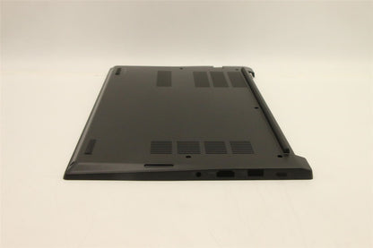 Lenovo ThinkPad E14 4 Bottom Base Lower Chassis Cover Black 5CB0Z69479
