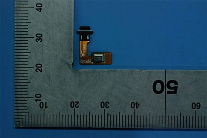 Lenovo CT-X636F MIC_FPC&*HQ22002766000 CS Microphone FPC Board 5F78C16427