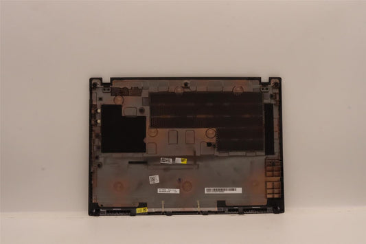 Lenovo FRU JP4C5 D COVER UMA WL ASSY BK 5CB1J18154