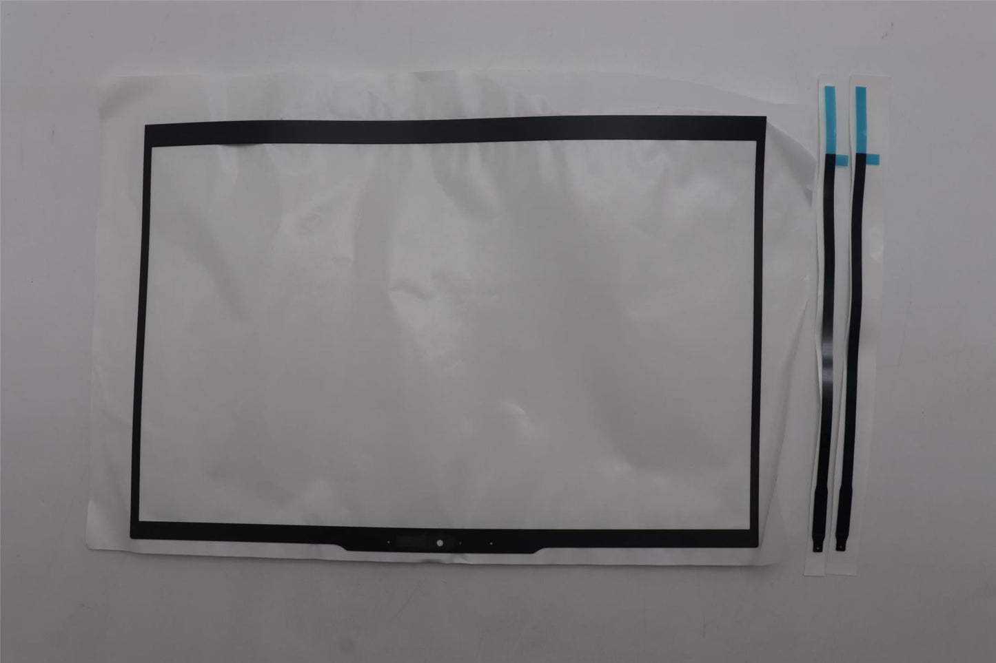 Lenovo FRU LT4E0_B_SHEET_5M_ASSY 5CB1M21619
