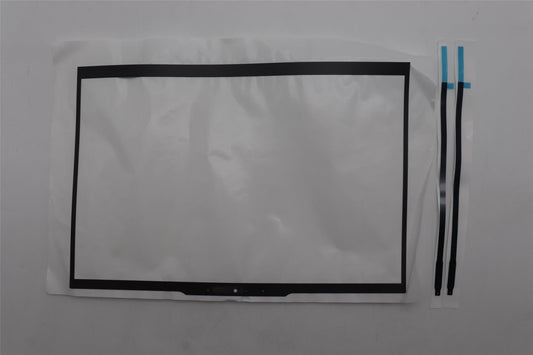 Lenovo FRU LT4E0_B_SHEET_5M_ASSY 5CB1M21619