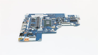 Lenovo MBL81DC 4415U UMA D4G NOK 5B20R16724