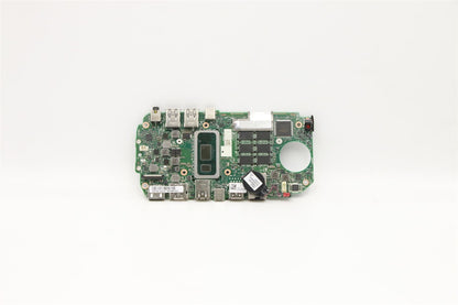 Lenovo ThinkCentre M90n 1 Motherboard Mainboard UMA intelI58365U 5B20U53673