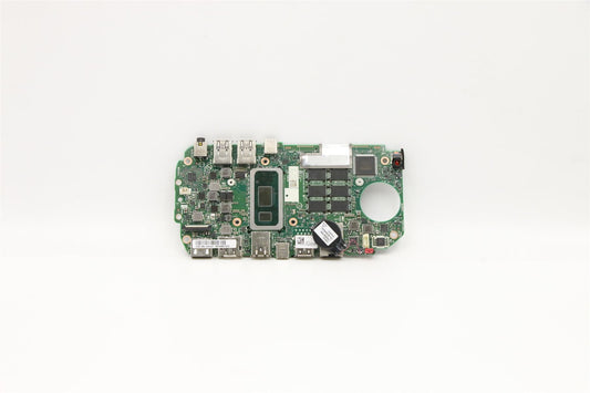 Lenovo ThinkCentre M90n 1 Motherboard Mainboard UMA intelI58365U 5B20U53673
