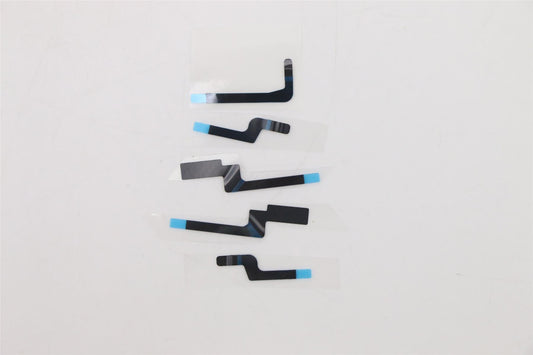 Lenovo 5M20Z56213 MECHANICAL FRU EP_ELASTIC_ADH_TAPE