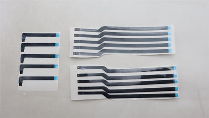 Lenovo 5T10S33679 TAPE TAPE L 82Y5 ADHESIVE