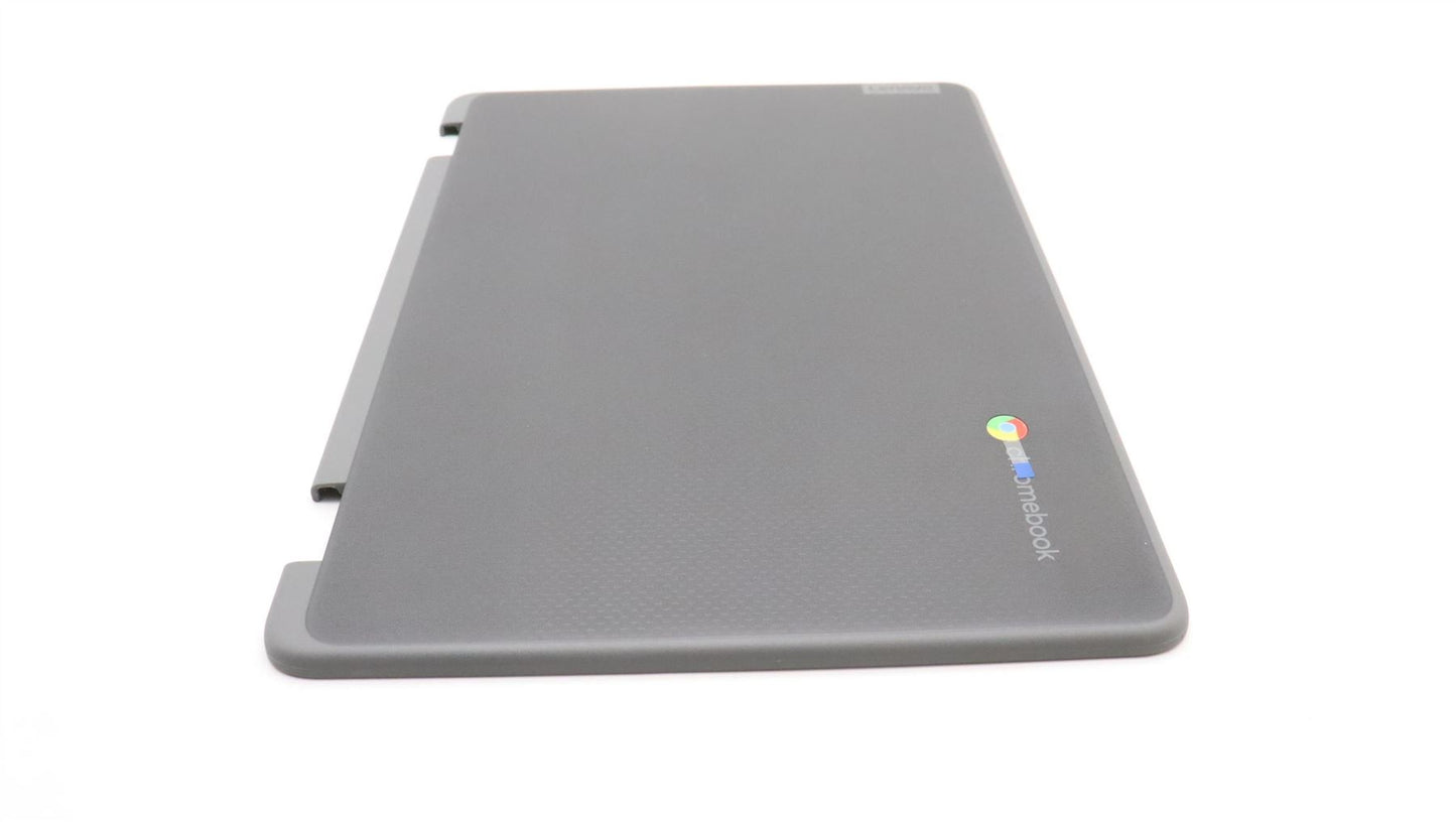 Lenovo COVER A Cover WLAN_WIFI H 82W2 5CB1J18185