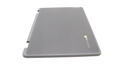 Lenovo COVER A Cover WLAN_WIFI H 82W2 5CB1J18185