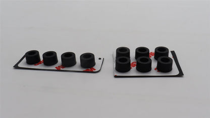Lenovo Y9_PANEL_BRK_STANDOFF_RUBBER 5M20U51106