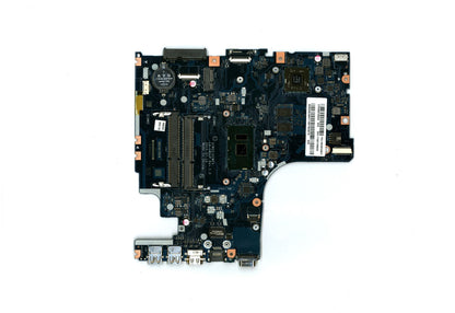 Lenovo MB C 80NT I5-6200 WIN 4G BL 3D 5B20K34641