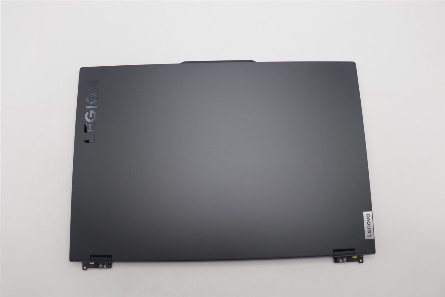 Lenovo COVER L 83DE A_COVER LEGION 5CB1M64765