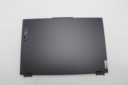 Lenovo COVER L 83DE A_COVER LEGION 5CB1M64765