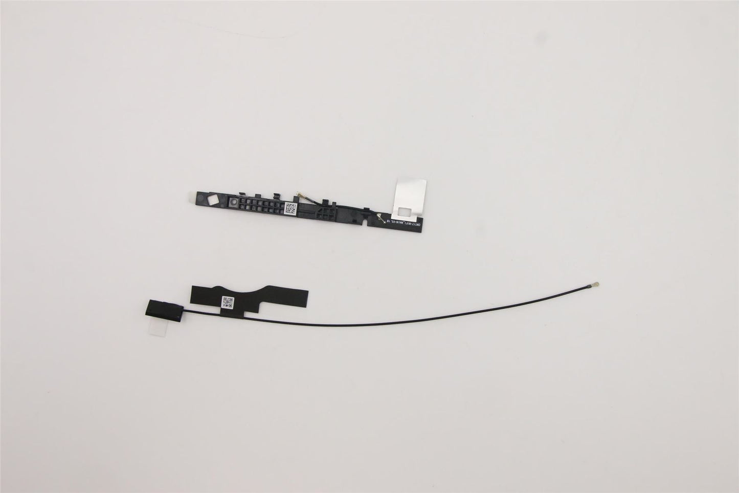 Lenovo Antenna H 82AS WIFI M+A 5A30S36062
