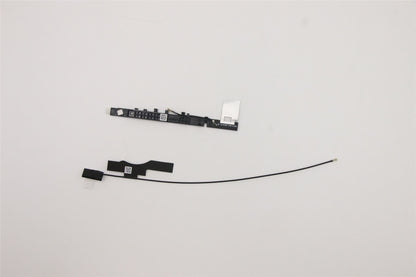Lenovo Antenna H 82AS WIFI M+A 5A30S36062