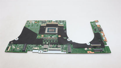 Lenovo IdeaPad 5 16APH8 Motherboard Mainboard UMA AMDR77840HS 32G 5B21L45531