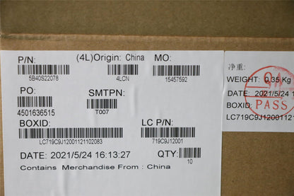 Lenovo Bracket L 82JH R CU ASSY 5B40S22078
