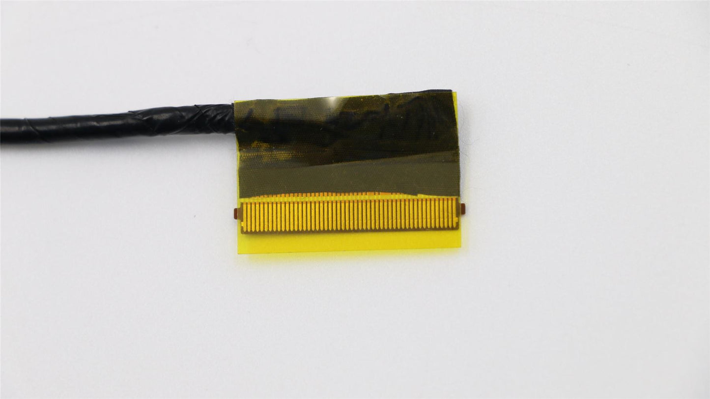 Lenovo Chromebook 500e Cable Lcd Screen Display LED 5C10Q79748