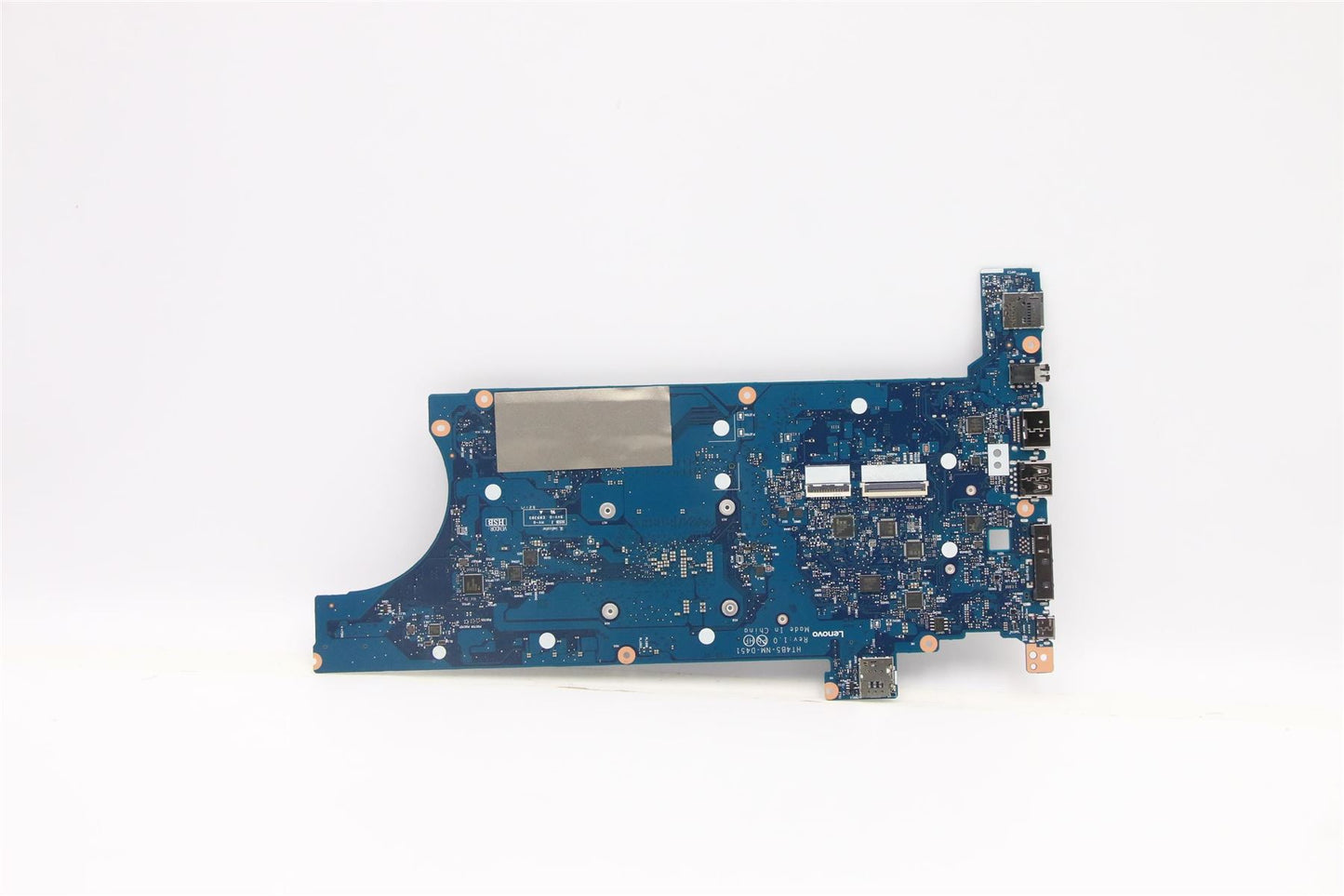 Lenovo ThinkPad T14 Gen 2 Motherboard Mainboard UMA AMDR75850UP 16G 5B21C82257
