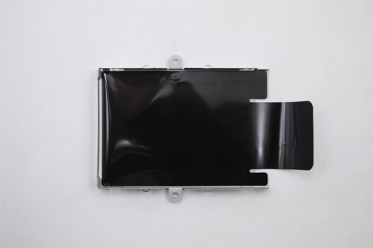 Lenovo IdeaPad Z500 HDD-Festplatten-Caddy-Halterung 31042377