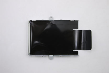 Lenovo IdeaPad Z500 HDD-Festplatten-Caddy-Halterung 31042377