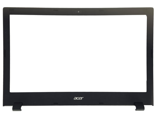 Acer Extensa 2511 2520 2511G 2520G Bezel front trim frame Cover 60.EF7N7.002